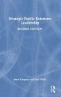 Strategic Public Relations Leadership - Preview