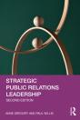 Strategic Public Relations Leadership - Preview
