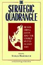 Strategic Quadrangle - Preview