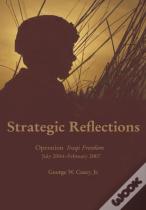 Strategic Reflections