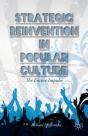 Strategic Reinvention In Popular Culture - Preview