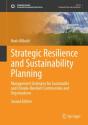 Strategic Resilience And Sustainability Planning - Preview