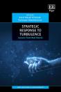 Strategic Response To Turbulence - Preview