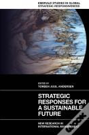 Strategic Responses For A Sustainable Future