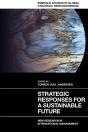Strategic Responses For A Sustainable Future - Preview