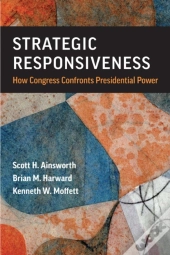 Strategic Responsiveness
