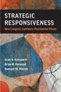 Strategic Responsiveness - Preview