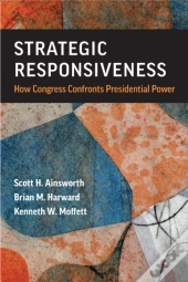 Strategic Responsiveness