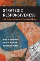 Strategic Responsiveness