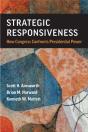 Strategic Responsiveness - Preview