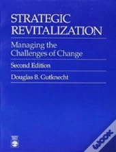 Strategic Revitalization
