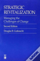 Strategic Revitalization