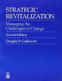 Strategic Revitalization - Preview