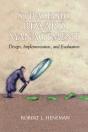 Strategic Reward Management - Preview