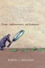 Strategic Reward Management - Preview