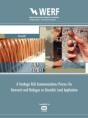 Strategic Risk Communications Process For Biosolids Land Application Programs - Preview