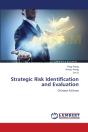 Strategic Risk Identification And Evaluation - Preview
