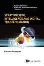 Strategic Risk, Intelligence And Digital Transformation - Preview