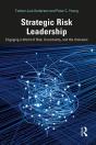 Strategic Risk Leadership - Preview