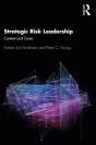 Strategic Risk Leadership - Preview