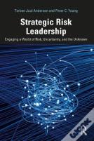 Strategic Risk Leadership