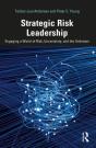 Strategic Risk Leadership - Preview