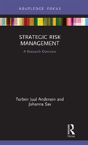 Strategic Risk Management - Preview