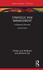 Strategic Risk Management - Preview