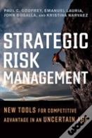 Strategic Risk Management