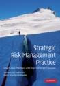 Strategic Risk Management Practice - Preview
