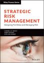 Strategic Risk Management - Preview