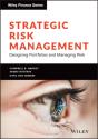 Strategic Risk Management - Preview
