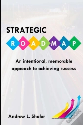 Strategic Roadmap