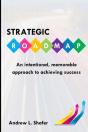 Strategic Roadmap - Preview