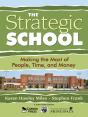 Strategic School - Preview
