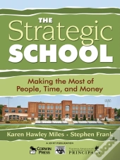 Strategic School