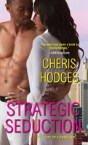 Strategic Seduction - Preview