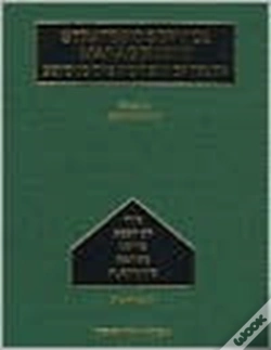 Capa do artigo Strategic Service Management