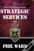 Strategic Services
