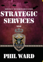Strategic Services - Preview