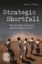 Strategic Shortfall - Preview