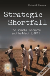 Strategic Shortfall