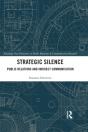 Strategic Silence - Preview