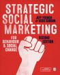 Strategic Social Marketing - Preview
