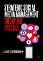 Strategic Social Media Management - Preview