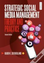 Strategic Social Media Management