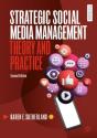 Strategic Social Media Management - Preview