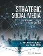 Strategic Social Media - Preview
