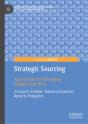 Strategic Sourcing - Preview