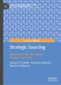 Strategic Sourcing - Preview
